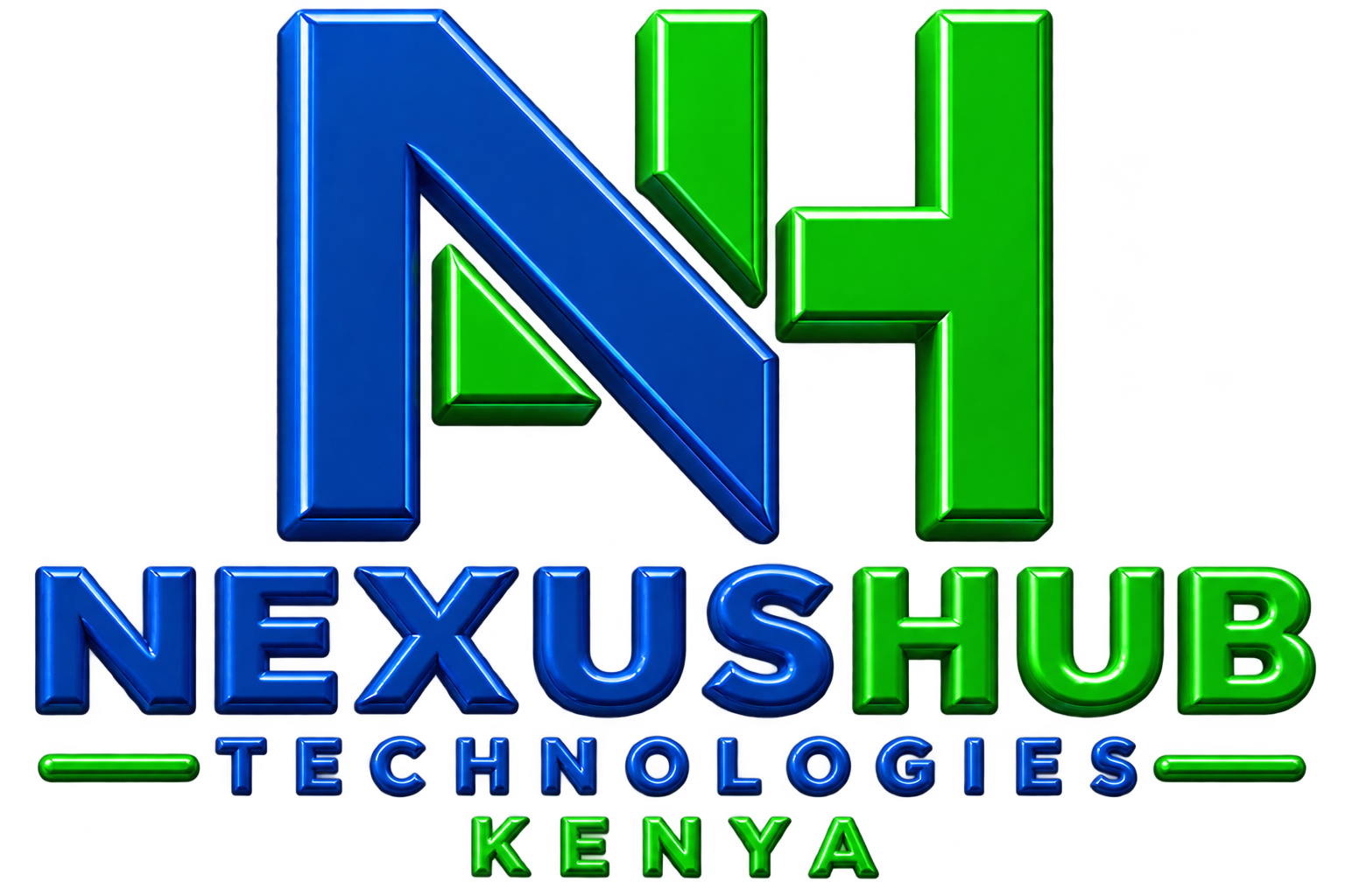 Nexus Hub Technologies Kenya